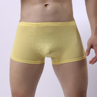 uploads/erp/collection/images/Underwear men/NANBADUN/XU0110371/img_b/img_b_XU0110371_5_gc5iqrXJqe5Mw0nAe4h8kqvEgJvpTXEW
